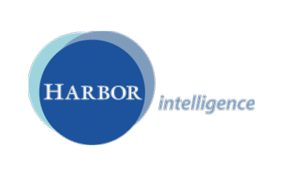 harbor intelligence